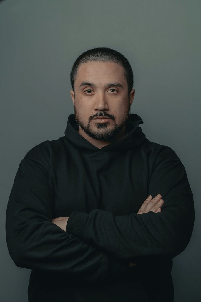 marc Dubois Directrice Marketing Forte de nombreuses années d’expérience et de savoir-faire.